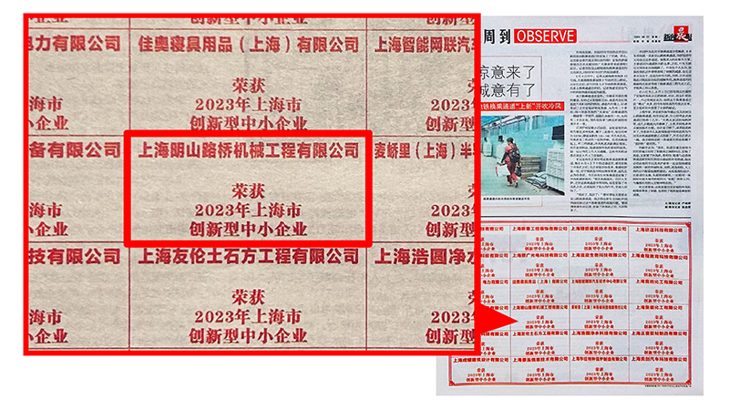 3_畫板 1xiao.jpg